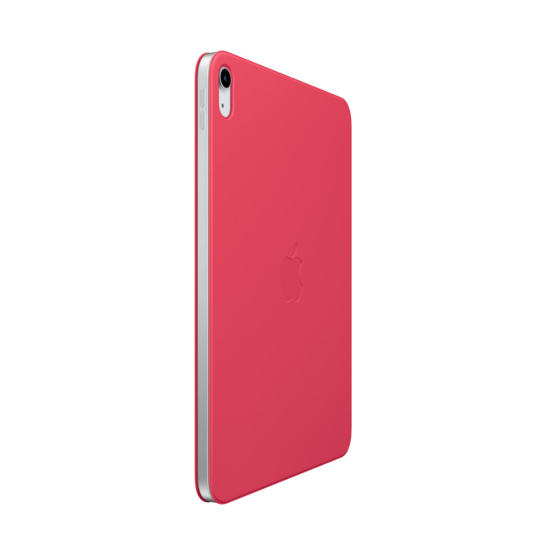 Bao da iPad Gen 11 Smart Folio